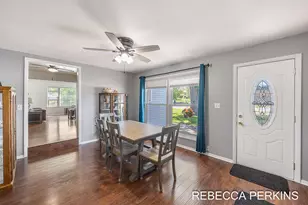 286 Dartmouth Ave, Holland, MI 49423 - Photo 21