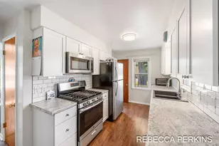 286 Dartmouth Ave, Holland, MI 49423 - Photo 9