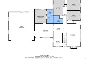 286 Dartmouth Ave, Holland, MI 49423 - Photo 29