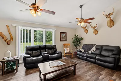 11944 Nashville Highway, Nashville, MI 49073 - Photo 3