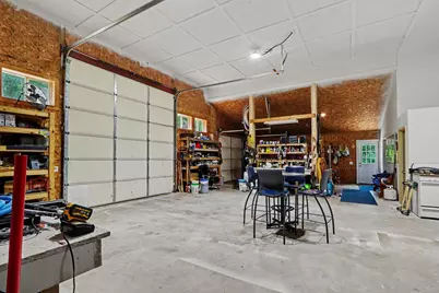 11944 Nashville Highway, Nashville, MI 49073 - Photo 21