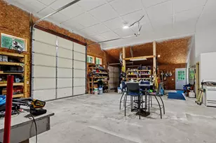 11944 Nashville Hwy, Nashville, MI 49073 - Photo 21