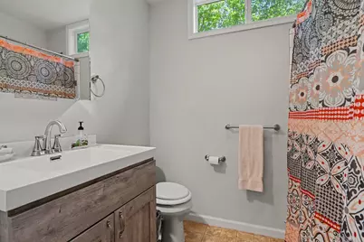 11944 Nashville Highway, Nashville, MI 49073 - Photo 13