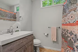 11944 Nashville Hwy, Nashville, MI 49073 - Photo 13
