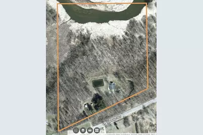 11944 Nashville Highway, Nashville, MI 49073 - Photo 37
