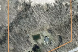 11944 Nashville Hwy, Nashville, MI 49073 - Photo 37