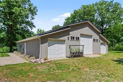 11944 Nashville Highway, Nashville, MI 49073 - Photo 23