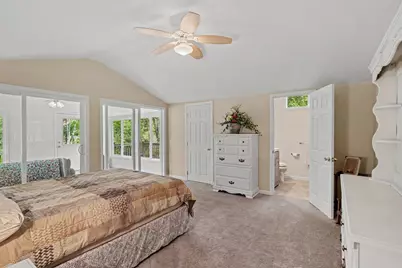 11944 Nashville Highway, Nashville, MI 49073 - Photo 15