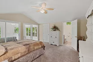 11944 Nashville Hwy, Nashville, MI 49073 - Photo 15