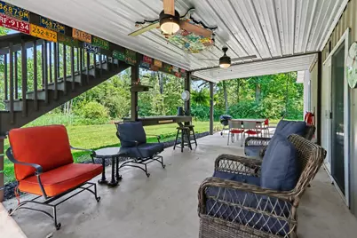 11944 Nashville Highway, Nashville, MI 49073 - Photo 19
