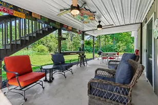 11944 Nashville Hwy, Nashville, MI 49073 - Photo 19
