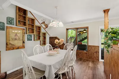 11944 Nashville Highway, Nashville, MI 49073 - Photo 9