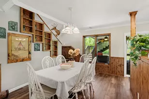 11944 Nashville Hwy, Nashville, MI 49073 - Photo 9