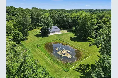 11944 Nashville Highway, Nashville, MI 49073 - Photo 35