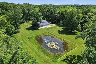 11944 Nashville Hwy, Nashville, MI 49073 - Photo 35