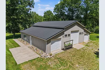 11944 Nashville Highway, Nashville, MI 49073 - Photo 25