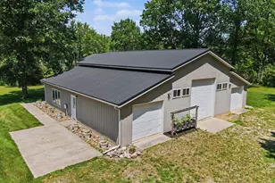 11944 Nashville Hwy, Nashville, MI 49073 - Photo 25