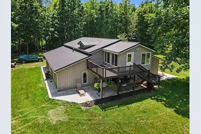 11944 Nashville Highway, Nashville, MI 49073 - Photo 27