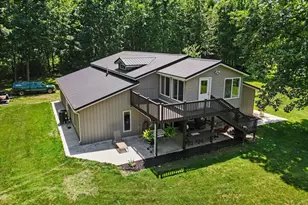 11944 Nashville Hwy, Nashville, MI 49073 - Photo 27
