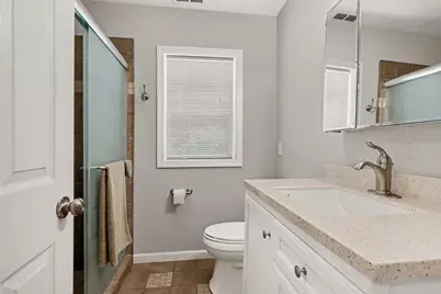 11944 Nashville Highway, Nashville, MI 49073 - Photo 17