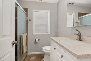 11944 Nashville Hwy, Nashville, MI 49073 - Photo 17