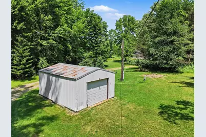 11944 Nashville Highway, Nashville, MI 49073 - Photo 29