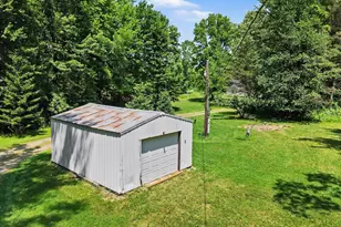 11944 Nashville Hwy, Nashville, MI 49073 - Photo 29