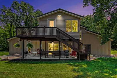 11944 Nashville Highway, Nashville, MI 49073 - Photo 1