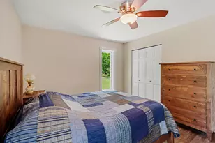 11944 Nashville Hwy, Nashville, MI 49073 - Photo 11