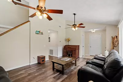 11944 Nashville Highway, Nashville, MI 49073 - Photo 5