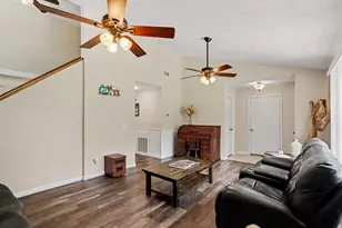11944 Nashville Hwy, Nashville, MI 49073 - Photo 5