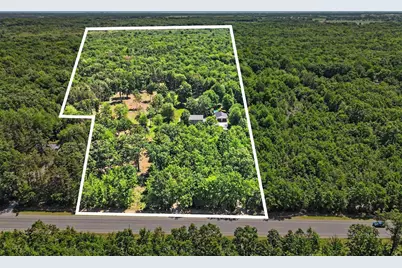 2932 S Maple Island Road, Ravenna, MI 49451 - Photo 45