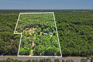 2932 S Maple Island Rd, Ravenna, MI 49451 - Photo 45