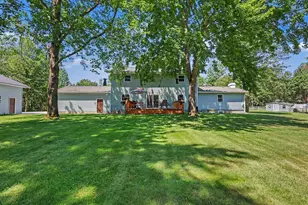 2932 S Maple Island Rd, Ravenna, MI 49451 - Photo 33