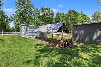 2932 S Maple Island Road, Ravenna, MI 49451 - Photo 35