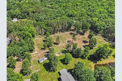 2932 S Maple Island Road, Ravenna, MI 49451 - Photo 39