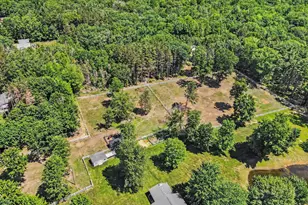 2932 S Maple Island Rd, Ravenna, MI 49451 - Photo 39