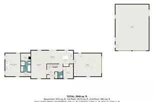 2932 S Maple Island Rd, Ravenna, MI 49451 - Photo 47