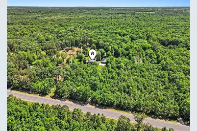 2932 S Maple Island Road, Ravenna, MI 49451 - Photo 43