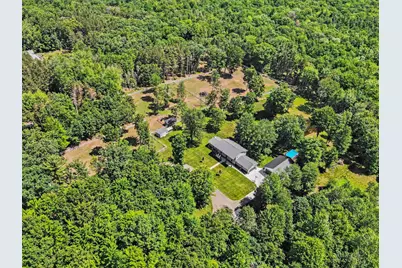 2932 S Maple Island Road, Ravenna, MI 49451 - Photo 37