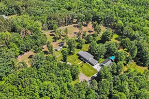 2932 S Maple Island Rd, Ravenna, MI 49451 - Photo 37