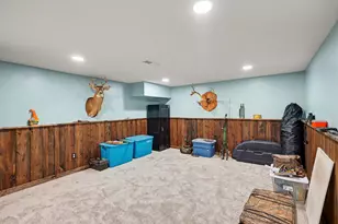 2932 S Maple Island Rd, Ravenna, MI 49451 - Photo 25