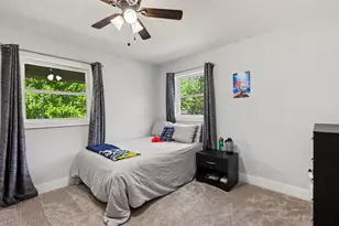 2932 S Maple Island Rd, Ravenna, MI 49451 - Photo 15