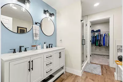 2932 S Maple Island Road, Ravenna, MI 49451 - Photo 11