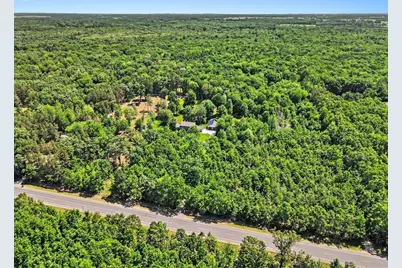 2932 S Maple Island Road, Ravenna, MI 49451 - Photo 41