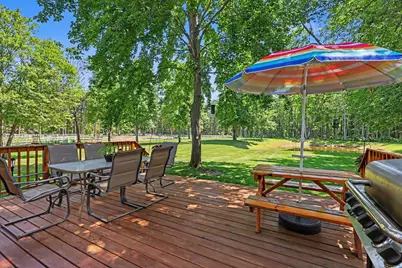 2932 S Maple Island Road, Ravenna, MI 49451 - Photo 27