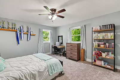 2932 S Maple Island Road, Ravenna, MI 49451 - Photo 17