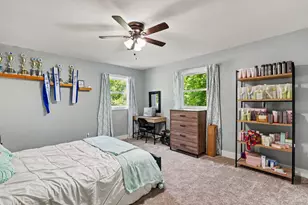 2932 S Maple Island Rd, Ravenna, MI 49451 - Photo 17