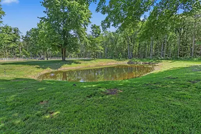 2932 S Maple Island Road, Ravenna, MI 49451 - Photo 31