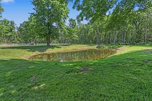 2932 S Maple Island Rd, Ravenna, MI 49451 - Photo 31